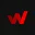 Wrapped Wagerr (WWGR) logo