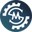 MetalSwap (XMT) logo