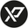 Xpose (XPOSE) logo