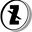South African Tether (XZAR) logo