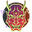 Yokai Money (YOKAI) logo