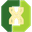 0xFactory (ZXF) logo