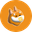 BabyBonk (_BABYBONK) logo
