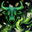 BANKER - A MAX AGENT (_BANKER) logo