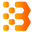 Bitcoin and Ethereum Standard Token (_BEST) logo