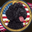 Wallet Sniffer (_BO) logo