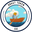 Dont Miss (_BOAT) logo