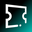 BPM Wallet (_BPM) logo