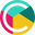 Nchart Token (_CHART) logo