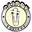 CLIPPYAI (_CLIPPY) logo