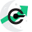 CryptoMoonShots (_CMS) logo