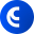Multichain: CPD Token (_CPD) logo