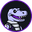 CrocBot (_CROC) logo