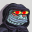 DORK LORD (_DLORD) logo