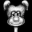 Doll Face (_DOLL) logo