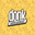 DONK (_DONK) logo