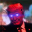Dark Trump (_DTRUMP) logo