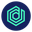 DRIVENprotocol (_DVP) logo