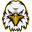 Eagle Vision (_EVI) logo