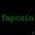 fapcoin (_FAPCOIN) logo