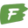 FMONEY FINANCE (_FMON) logo