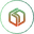 INOFI (_FON) logo