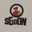 GOON (_GOON) logo