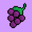 Grape Finance (_GRAPE) logo