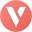 Gro Vault Token (_GVT) logo