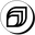 Habitat (_HBT) logo