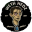 WETH HEDZ (_HEDZ) logo