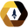 HolderMoon (_HLM) logo