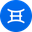 ICHI (_ICHI) logo