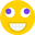 NoGoalToken (_INO) logo