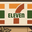 KAKA (_KAKA) logo