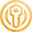 Keys Token (_KEYS) logo