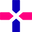 Tanox (_LTX) logo