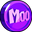 MooMonster (_MOO) logo