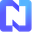 Multichain: NAOS Token (_NAOS) logo