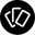 NFT Platform Index (_NFTP) logo