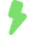 Nitro Subscription (_NITRO) logo