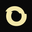 Oiler (_OIL) logo