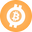 OMNISWAP TOKEN (_OMNI) logo