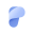 Pecunity (_PEC) logo
