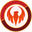Phoenix Protocol (_PHX) logo