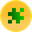 Pixel Swap (_PIXEL) logo