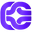 Plutonian DAO (_PLD) logo