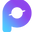 Plutos Network (_PLUT) logo