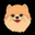 PomPom (_POM) logo