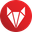 Multichain: RFOX Token (_RFOX) logo
